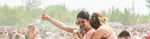 Festival Range